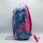 Spacious-Girls-Backpack-1-800x1067