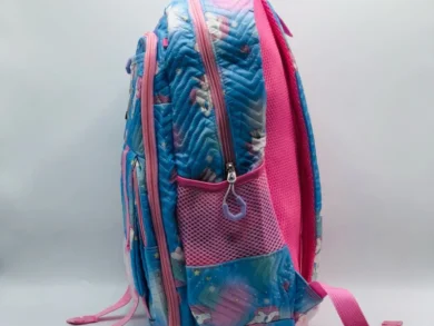 Spacious-Girls-Backpack-1-800x1067