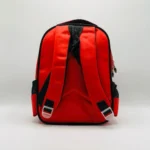 Spider-Man School Backpack for Boys 1
