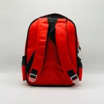Spider-Man-School-Backpack-for-Boys-1-800x1081