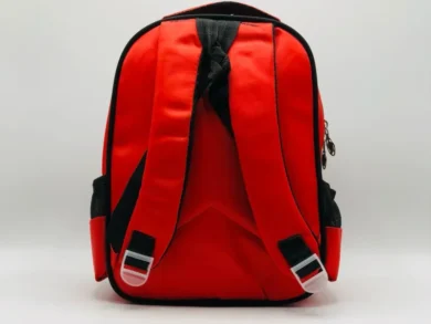 Spider-Man-School-Backpack-for-Boys-1-800x1081