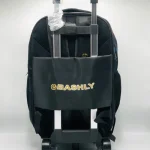 Spider-Man-Trolley-School-Bag-for-Boys-1-800x971