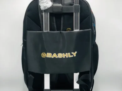 Spider-Man-Trolley-School-Bag-for-Boys-1-800x971