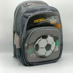Stylish-Football-School-Bag-400x400