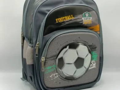 Stylish-Football-School-Bag-400x400