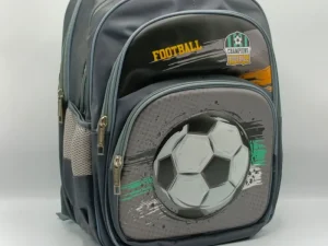 Stylish-Football-School-Bag-800x1067-800x600