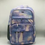 Stylish Star School Bag for Girls