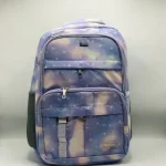 Stylish-Star-School-Bag-for-Girls-400x400
