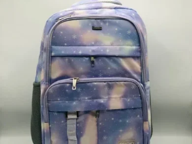 Stylish-Star-School-Bag-for-Girls-400x400