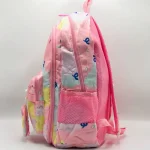 Trendy-Practical-School-Bag-1-800x1067