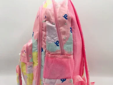 Trendy-Practical-School-Bag-1-800x1067