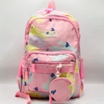 Trendy & Practical School Bag