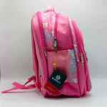 TwinkleCharm-Girls-Unicorn-Backpack-1-800x1067