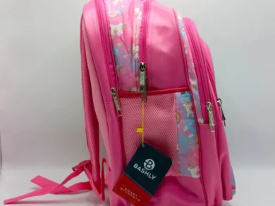 TwinkleCharm-Girls-Unicorn-Backpack-1-800x1067