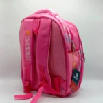 Adorable TwinkleCharm Girls’ Unicorn Backpack featuring a magical unicorn design with vibrant colors and sparkling details, perfect for everyday school and fun outings.