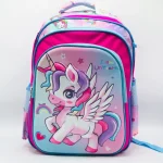 Unicorn-3-in-1-School-Bag-Set-for-Girls-1-800x1016