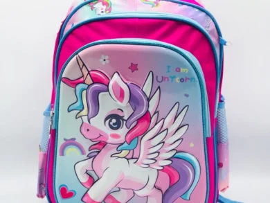 Unicorn-3-in-1-School-Bag-Set-for-Girls-1-800x1016