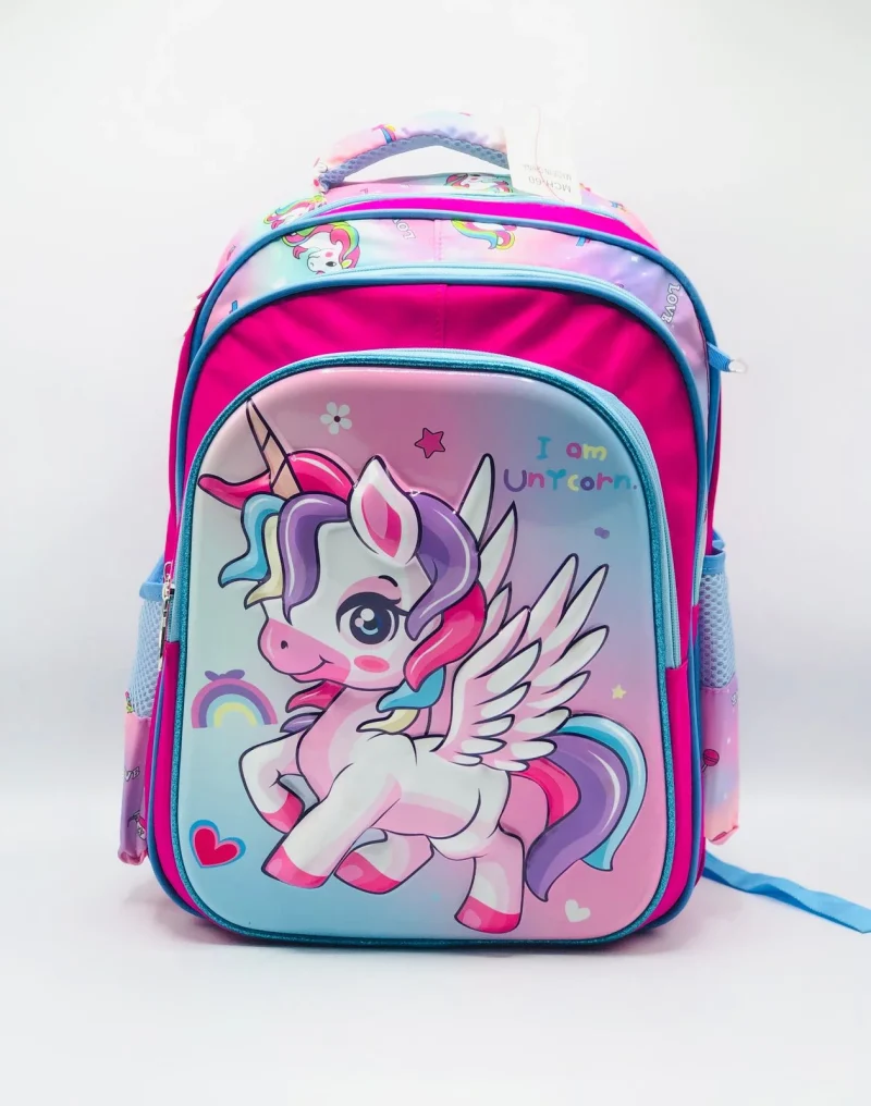 Unicorn-3-in-1-School-Bag-Set-for-Girls-1-800x1016 Unicorn-3-in-1-School-Bag-Set-for-Girls-1-800x1016