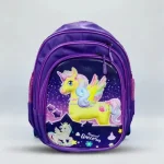 Unicorn-Purple-Kids-School-Backpack-400x400