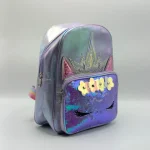Unicorn-Themed-Bloom-School-Bag-1-800x1067
