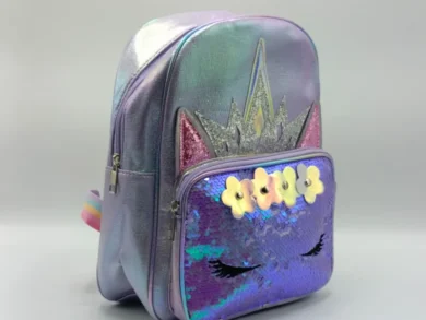 Unicorn-Themed-Bloom-School-Bag-1-800x1067