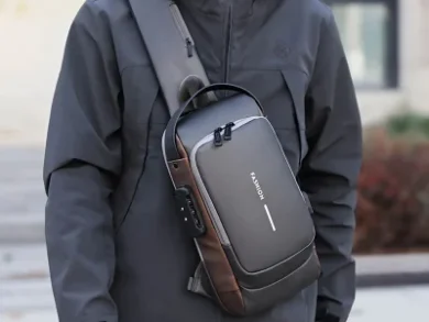 Unisex-Anti-Theft-Sling-Bag-1-400x400