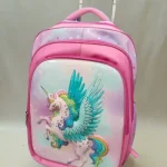 Waterproof-Unicorn-Trolley-School-Bag-400x400