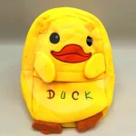 Yellow-Duck-Plush-Cartoon-Backpack-400x400