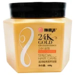 24K-Gold-Golden-Essence-Hair-Mask-600g-713x600