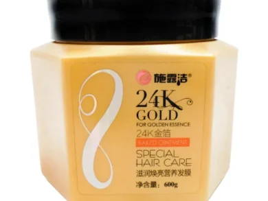 24K-Gold-Golden-Essence-Hair-Mask-600g-713x600