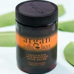 Argan-Coffee-Factor-Hair-Mask-1000ml-713x600