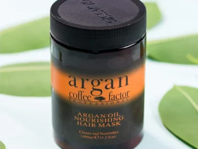 Argan-Coffee-Factor-Hair-Mask-1000ml-713x600