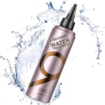 Argan De Luxe 9 Seconds Water Treatment