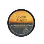 Argan-Deluxe-Silver-Hair-Mask-250ml-713x600