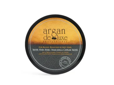Argan-Deluxe-Silver-Hair-Mask-250ml-713x600