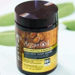 Argan-Hair-Mask-Anti-Hair-Fall-Renew-1000ml-713x600