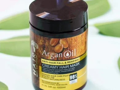 Argan-Hair-Mask-Anti-Hair-Fall-Renew-1000ml-713x600
