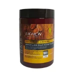 Argan-Oil-Hair-MASK-Anti-Hair-Fall-Renewal-500g-713x600