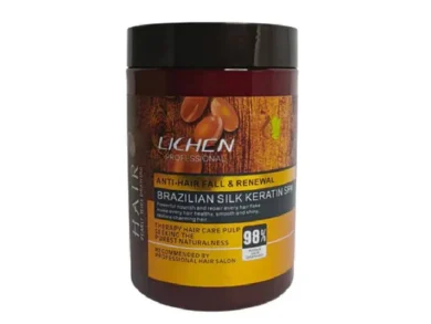 Argan-Oil-Hair-MASK-Anti-Hair-Fall-Renewal-500g-713x600