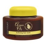 Argan-Oil-Hydrating-Hair-Mask-220ml-800x800