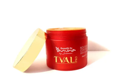 Beauty-By-Amna-Tval-Hair-Mask-1-390x270 Beauty-By-Amna-Tval-Hair-Mask-1-390x270