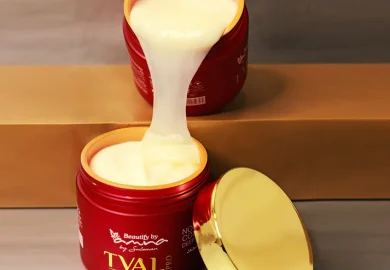 Beauty-By-Amna-Tval-Hair-Mask-390x270