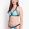 Blue-Solid-Designer-Bikini-Bra-Set-100x100