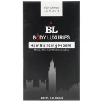 Body-Luxuries-Hair-Building-Fibres-Dark-Brown-713x600