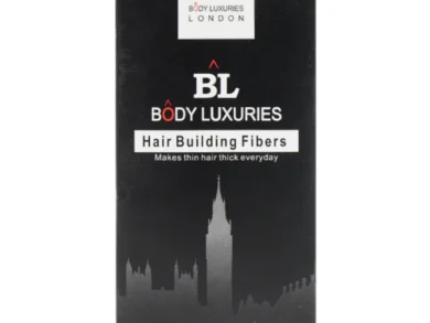 Body-Luxuries-Hair-Building-Fibres-Dark-Brown-713x600