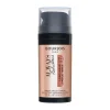 Bourjois-Always-Fabulous-Anti-Pollution-SPF-30-100x100