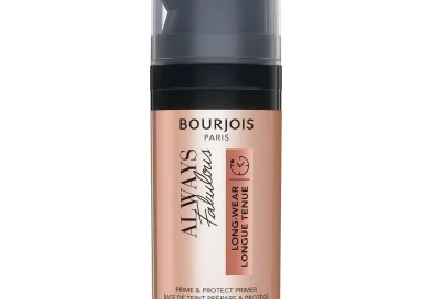 Bourjois-Always-Fabulous-Anti-Pollution-SPF-30-390x270 Bourjois-Always-Fabulous-Anti-Pollution-SPF-30-390x270