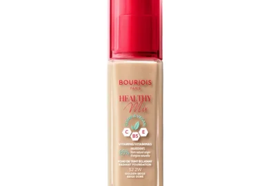 Bourjois-Foundation-Healthy-Mix-Foundation-Golden-Beige-390x270