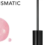 Bourjois-Gloss-Fabuleux-Lip-Gloss-Brilliant-03-870x450
