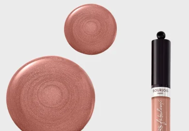 Bourjois-Gloss-Fabuleux-Lip-Gloss-Taupe-Of-World-390x270 Bourjois-Gloss-Fabuleux-Lip-Gloss-Taupe-Of-World-390x270